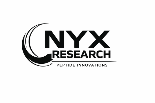 nyx peptides
